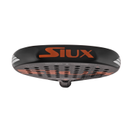 SIUX FENIX 2 - Image 3