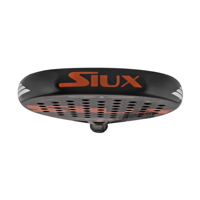 SIUX FENIX 2 - Image 3