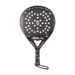 SIUX BLACK CARBON 3D SHINE