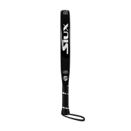 SIUX BLACK CARBON 3D SHINE - Image 2