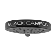 SIUX BLACK CARBON 3D SHINE - Image 3