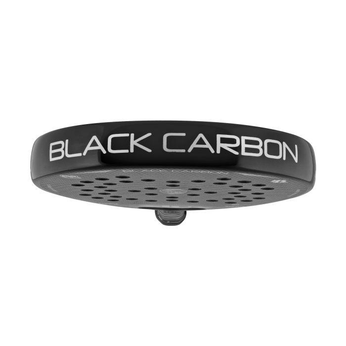 SIUX BLACK CARBON 3D SHINE - Image 3