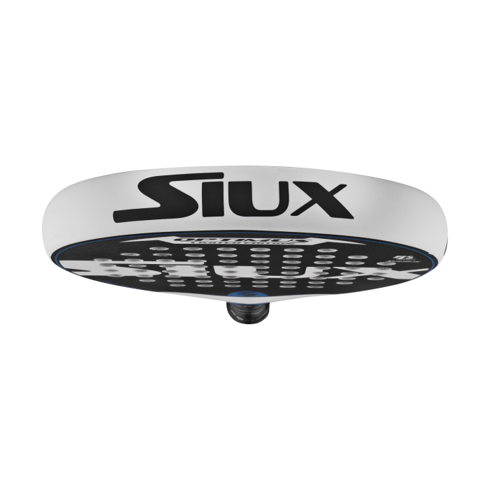 SIUX OPTIMUS RUGIOSA - Image 3