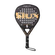 SIUX INVICTA