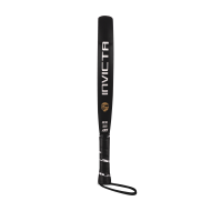 SIUX INVICTA - Image 2