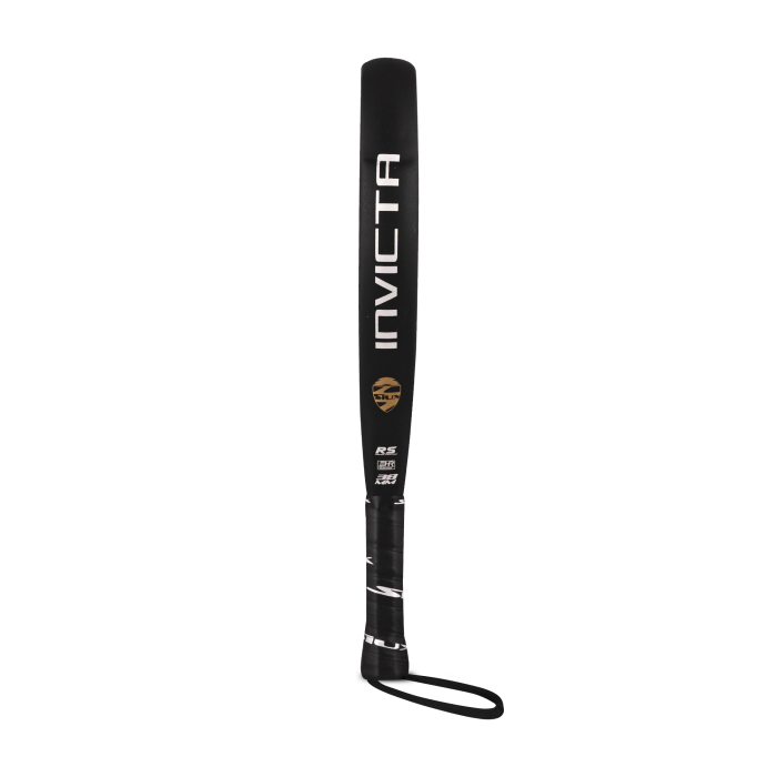 SIUX INVICTA - Image 2