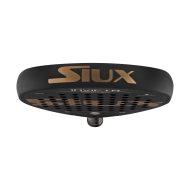 SIUX INVICTA - Image 3