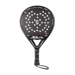 SIUX BLACK CARBON 3D SAND SHINE