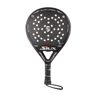 SIUX BLACK CARBON 3D SAND SHINE