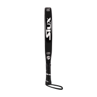 SIUX BLACK CARBON 3D SAND SHINE - Image 2