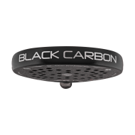 SIUX BLACK CARBON 3D SAND SHINE - Image 3