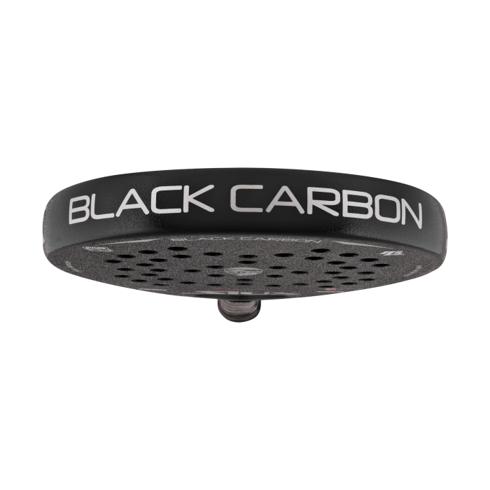 SIUX BLACK CARBON 3D SAND SHINE - Image 3