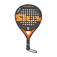 SIUX FUSION 3