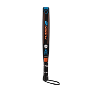 SIUX FUSION 3 - Image 2