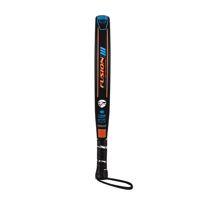 SIUX FUSION 3 - Image 2