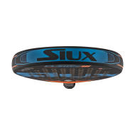 SIUX FUSION 3 - Image 3