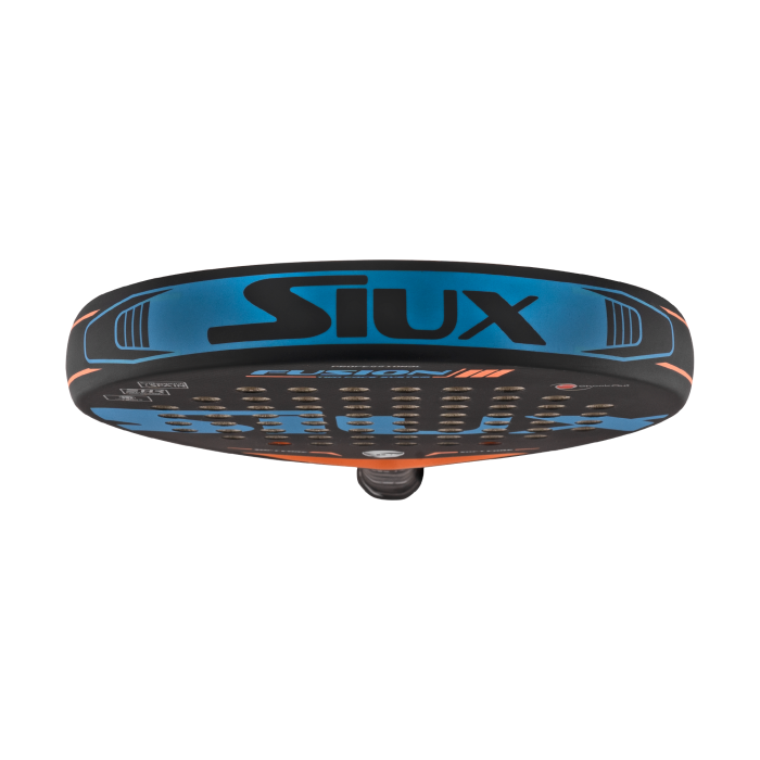 SIUX FUSION 3 - Image 3