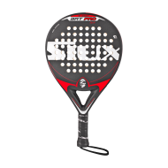 SIUX BAT PRO 2.0