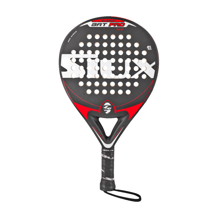 SIUX BAT PRO 2.0 - Image 1