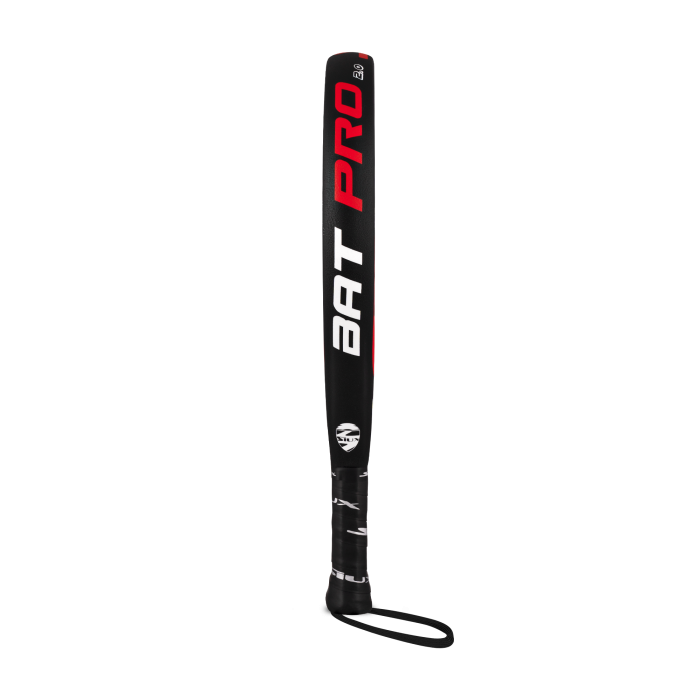 SIUX BAT PRO 2.0 - Image 2