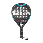 SIUX DIABLO PREMIMUM SERIES WOMAN