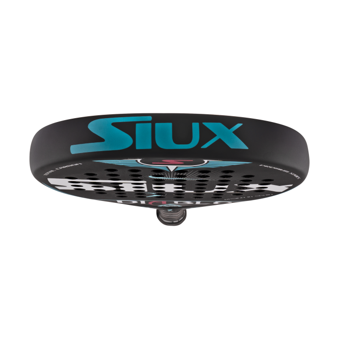 SIUX DIABLO WOMAN - Image 3