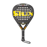 SIUX RADICAL PRO 3