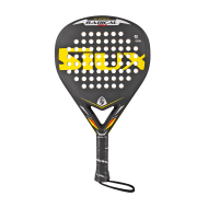 SIUX RADICAL PRO 3