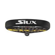SIUX RADICAL PRO 3 - Image 3