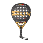 SIUX TRILOGY HYBRID 2