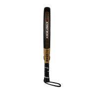 SIUX TRILOGY HYBRID 2 - Image 2