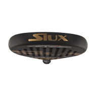 SIUX TRILOGY HYBRID 2 - Image 3