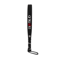 SIUX DIABLO ROJA - Image 2