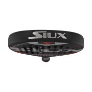 SIUX DIABLO ROJA - Image 3