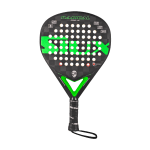SIUX RADICAL PRO 4