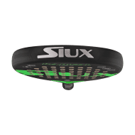 SIUX RADICAL PRO 4 - Image 3