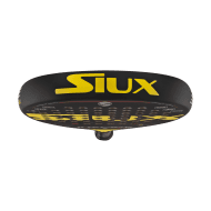 SIUX INSPIRE 4.0 - Image 3