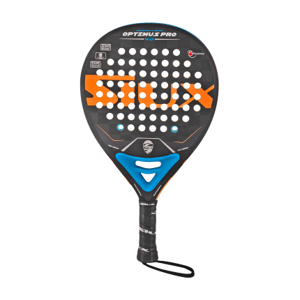 SIUX OPTIMUS PRO 4.0