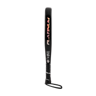 SIUX PLATINUM GRAPHENO - Image 2