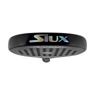 SIUX PLATINUM GRAPHENO - Image 3