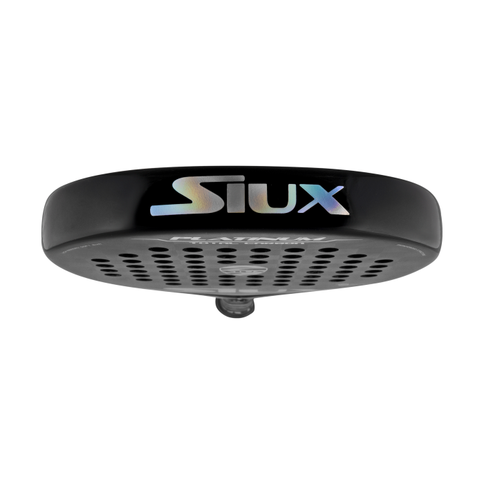 SIUX PLATINUM GRAPHENO - Image 3