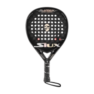 SIUX PLATINUM GRAPHENO