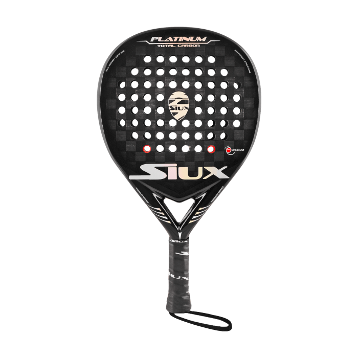 SIUX PLATINUM GRAPHENO - Image 1
