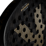 VOLT 1000 - Image 4