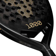 VOLT 1000 - Image 5