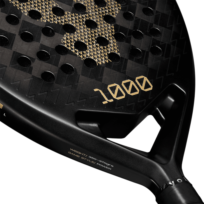 VOLT 1000 - Image 5