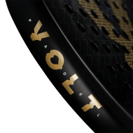VOLT 1000 - Image 6