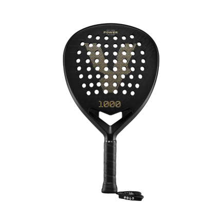 VOLT 1000