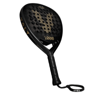 VOLT 1000 - Image 2