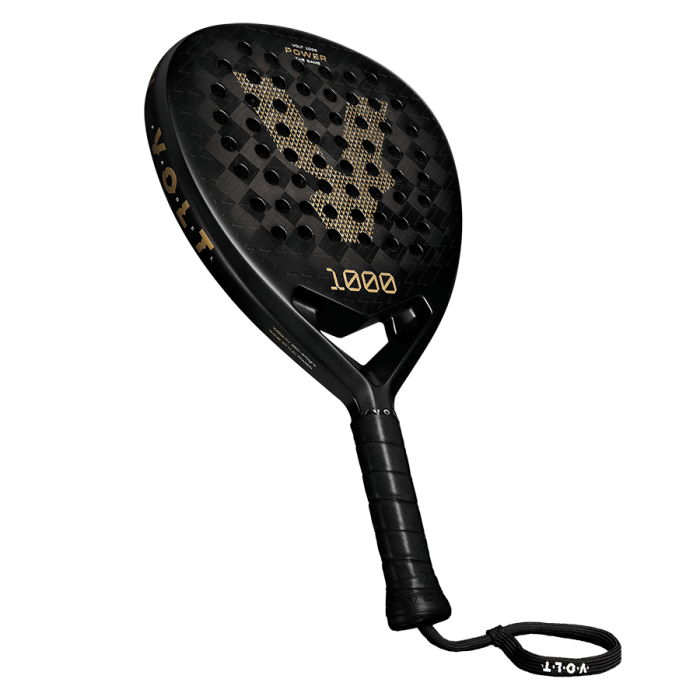VOLT 1000 - Image 2